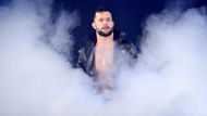 Finn Ba